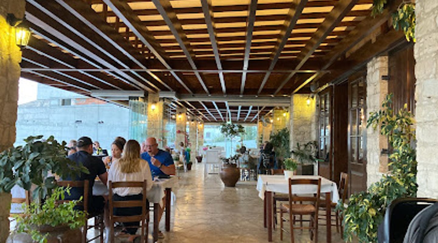 Background