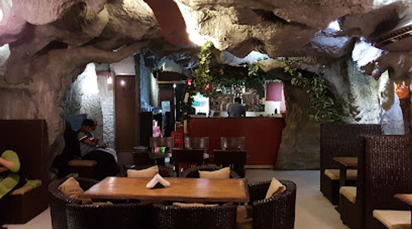 Background
