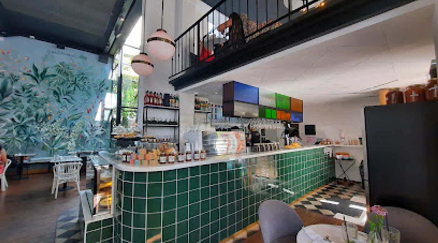 Background