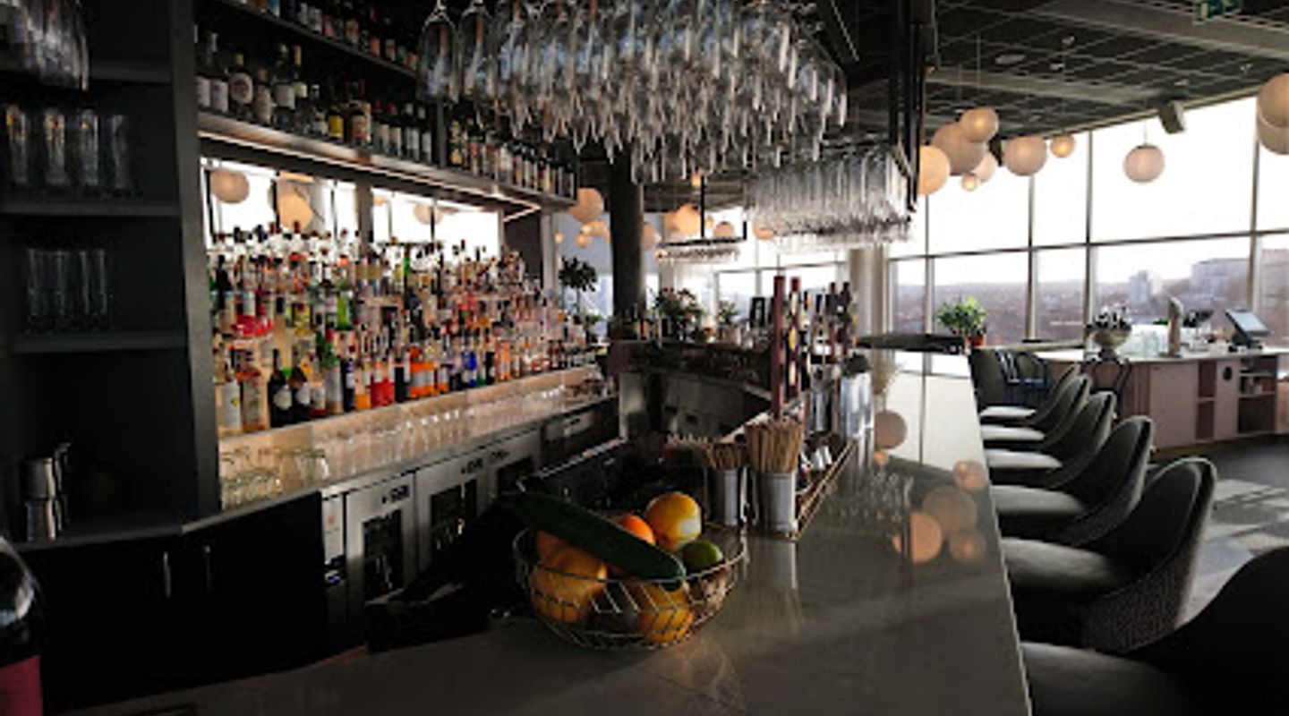Background