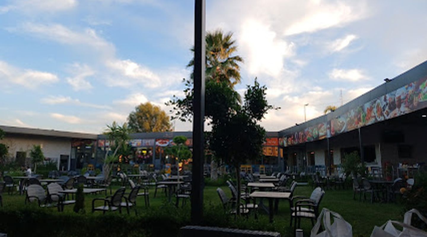 Background