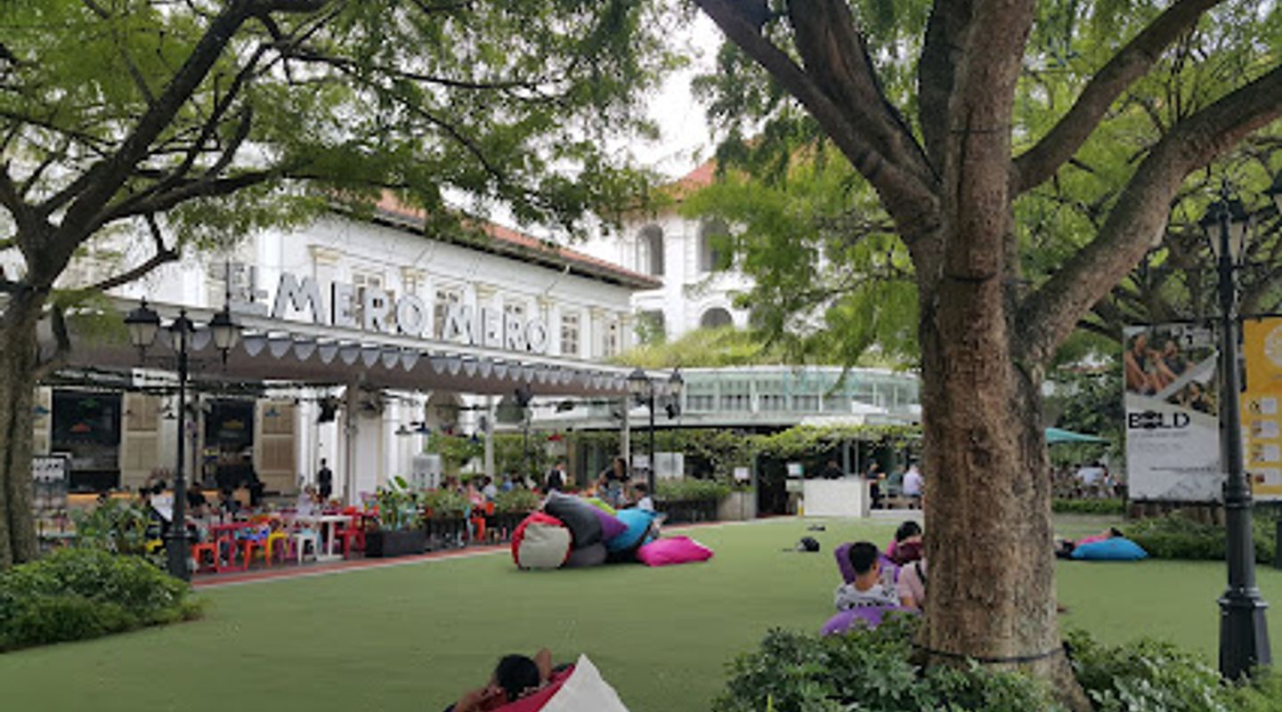 Background