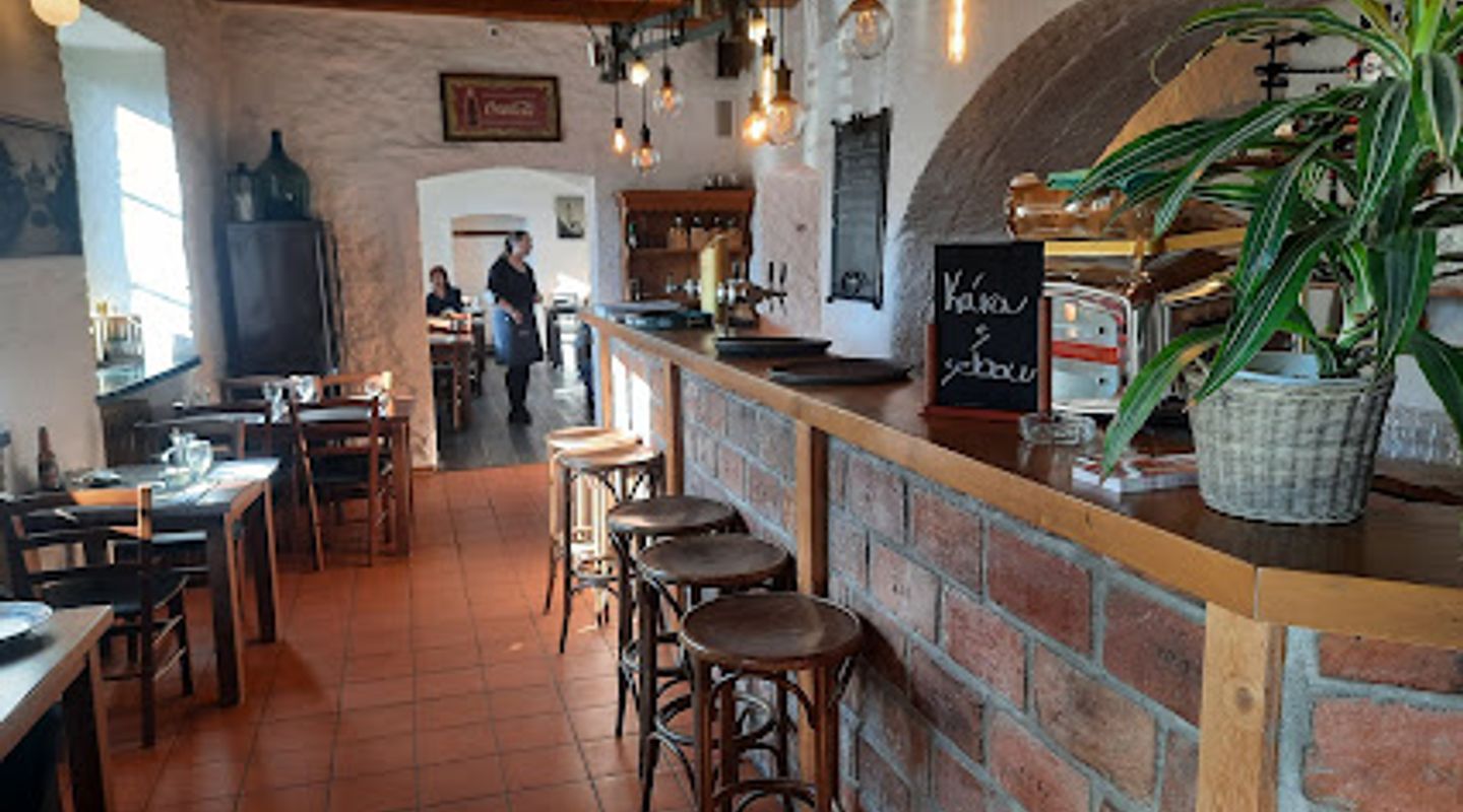 Background