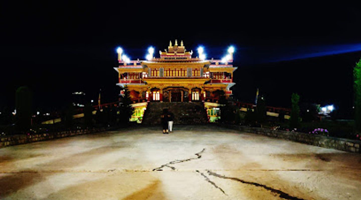 Background