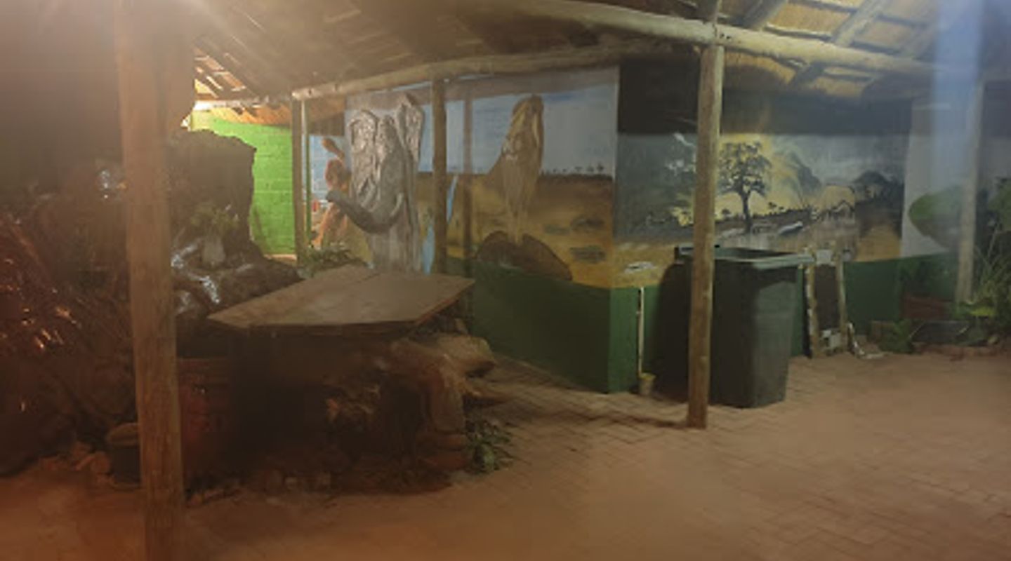 Background