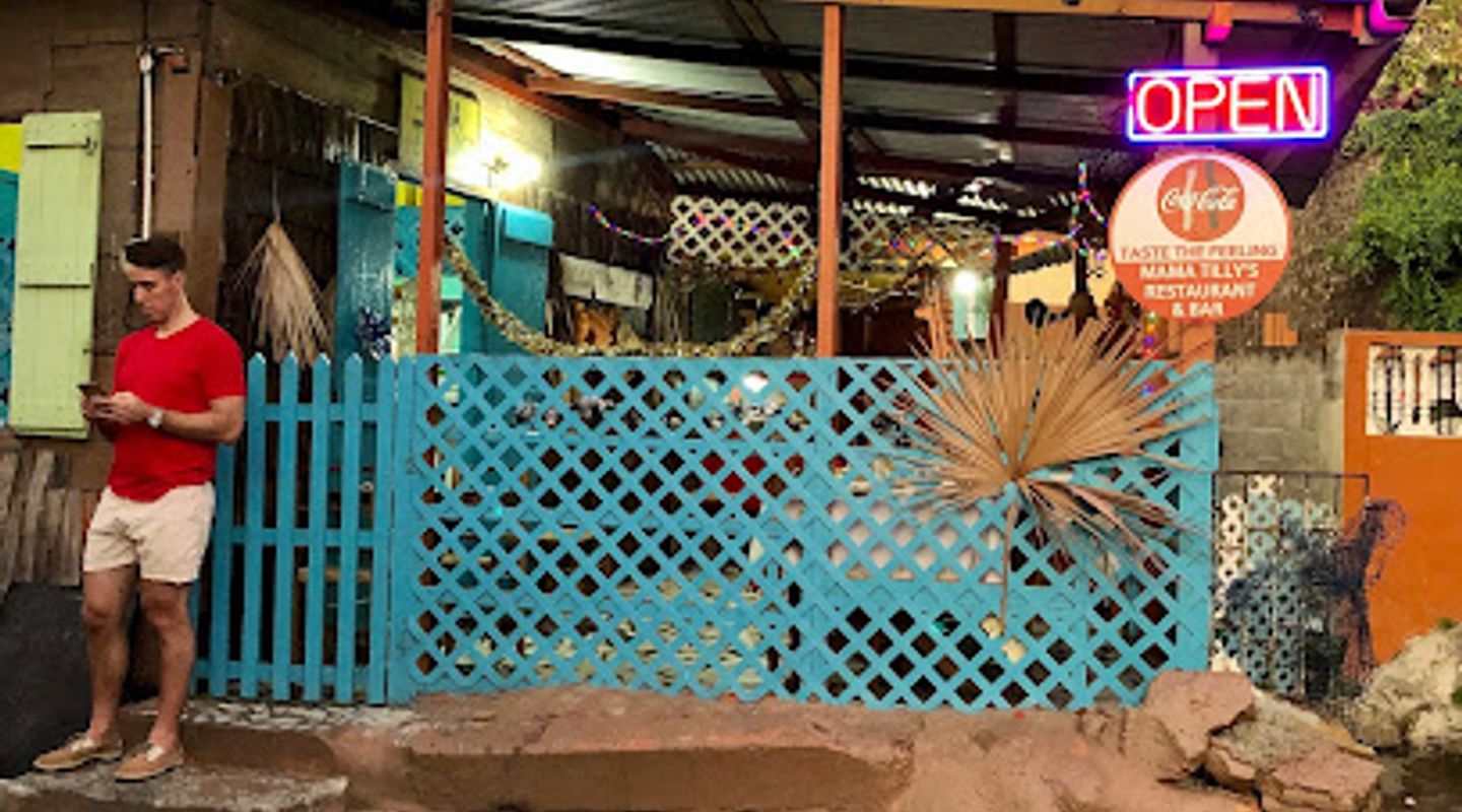 Background