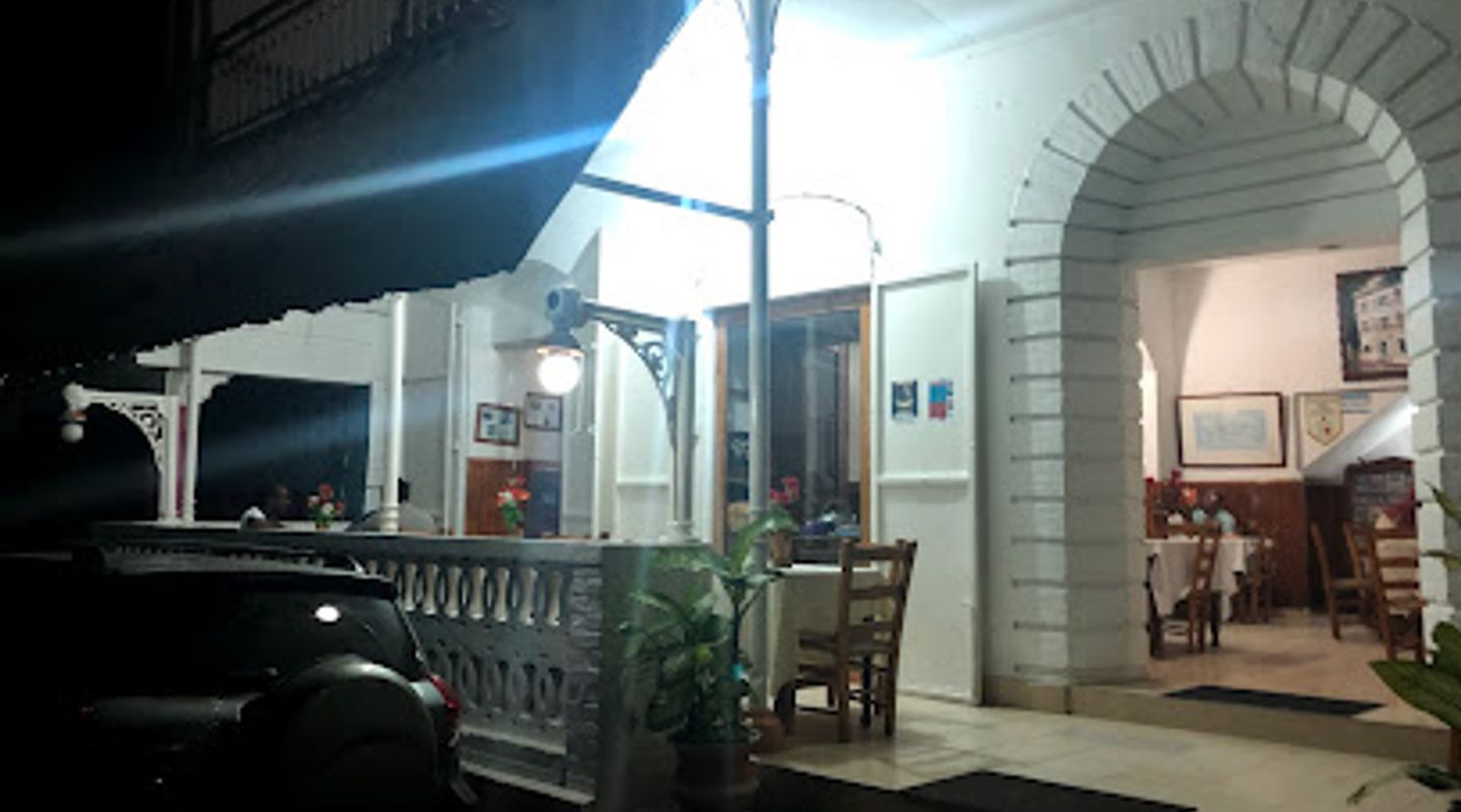 Background