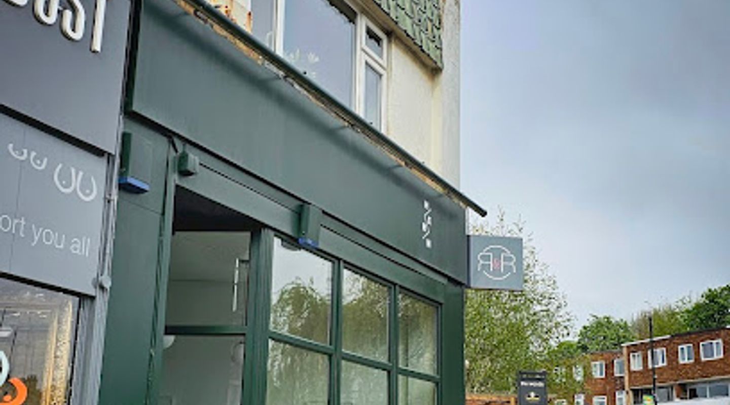 Background