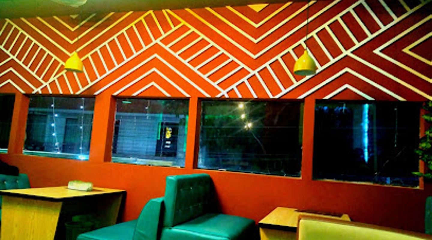 Background