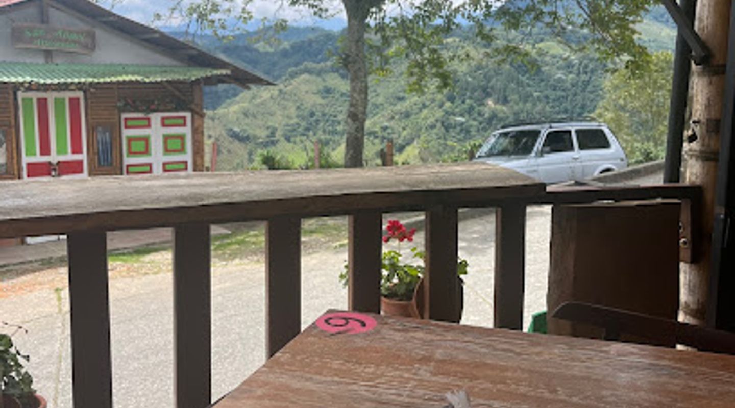 Background