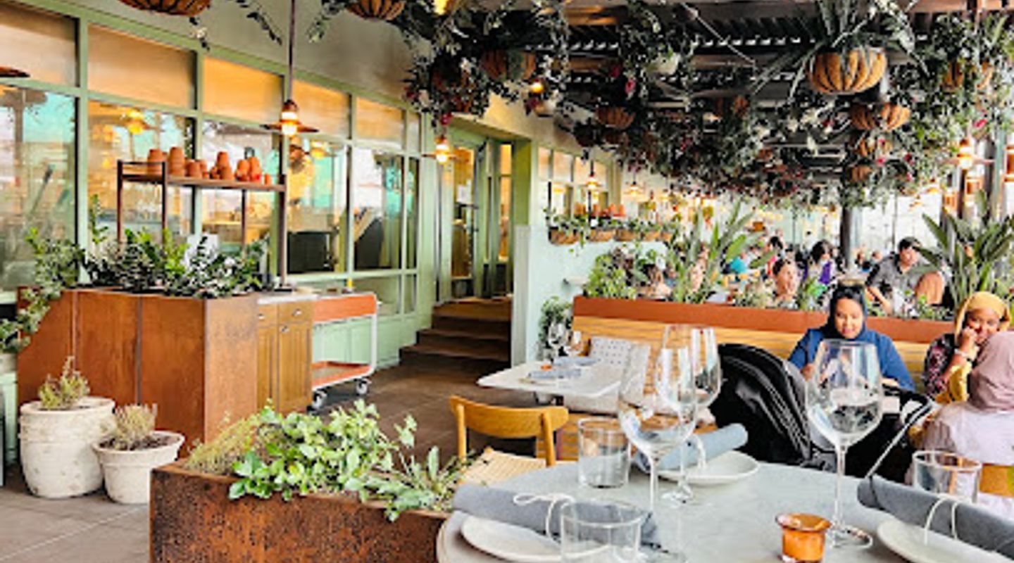 Background