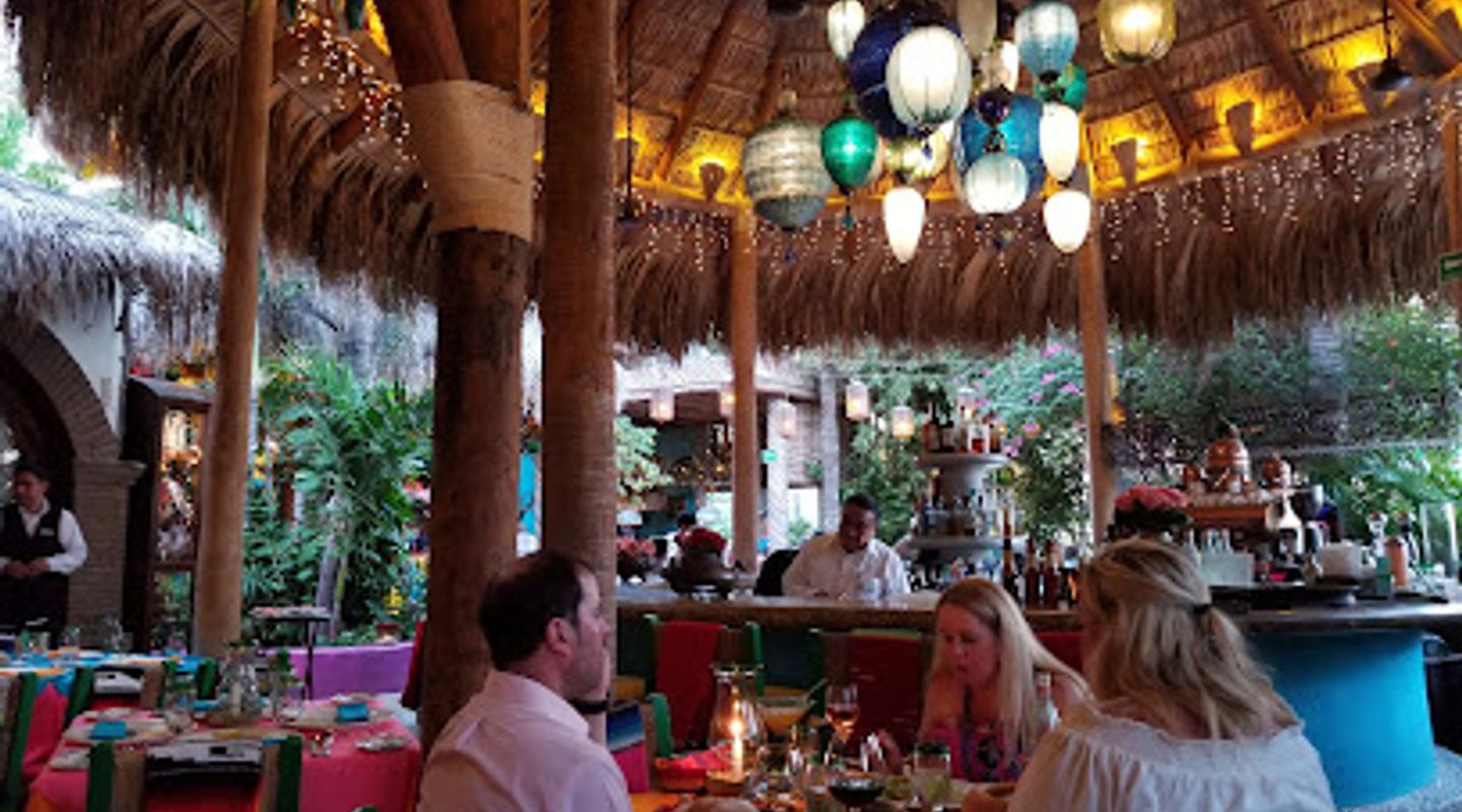 Background