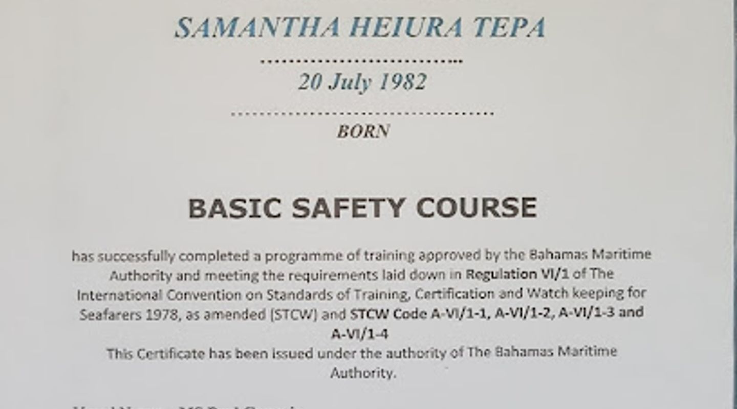 Background