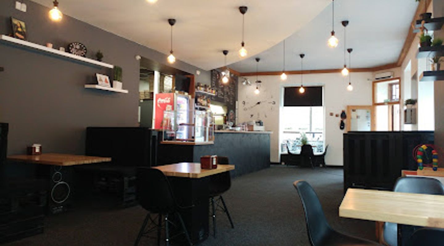 Background