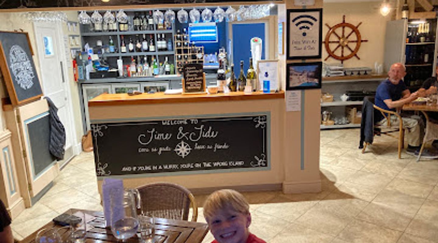 Background