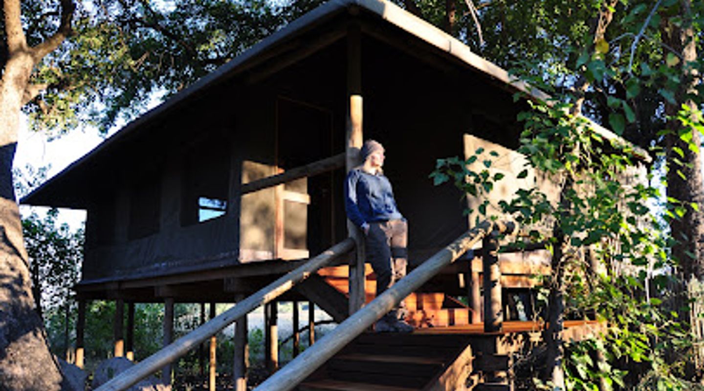 Background