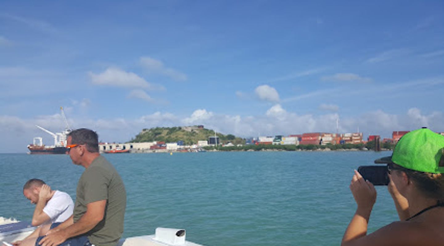 Background