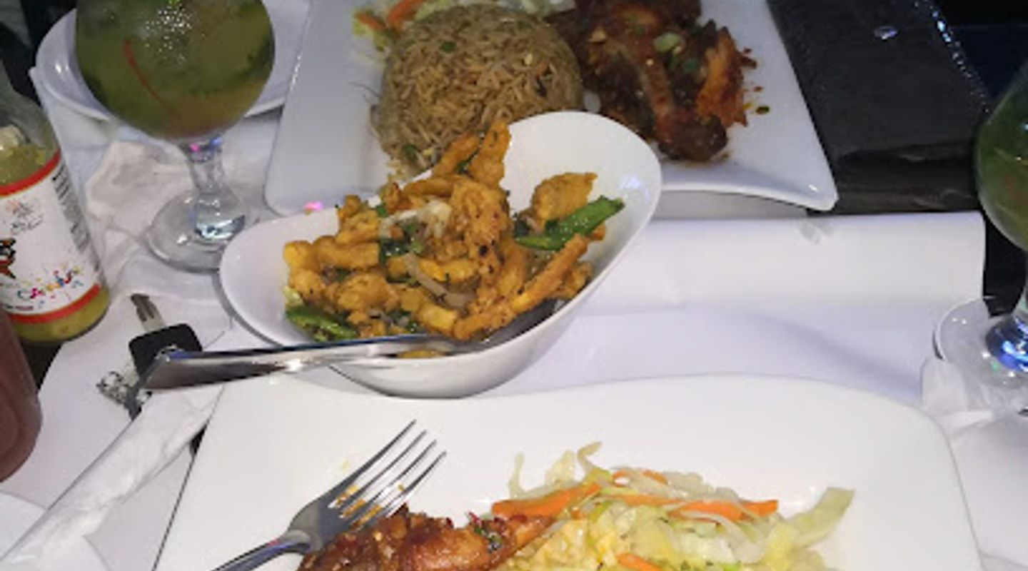 Background