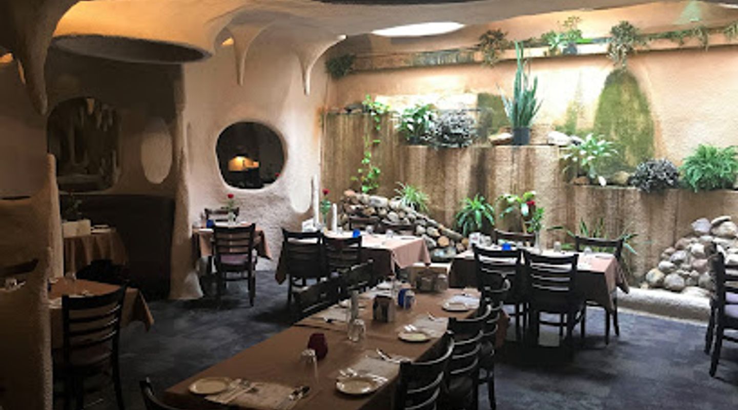 Background