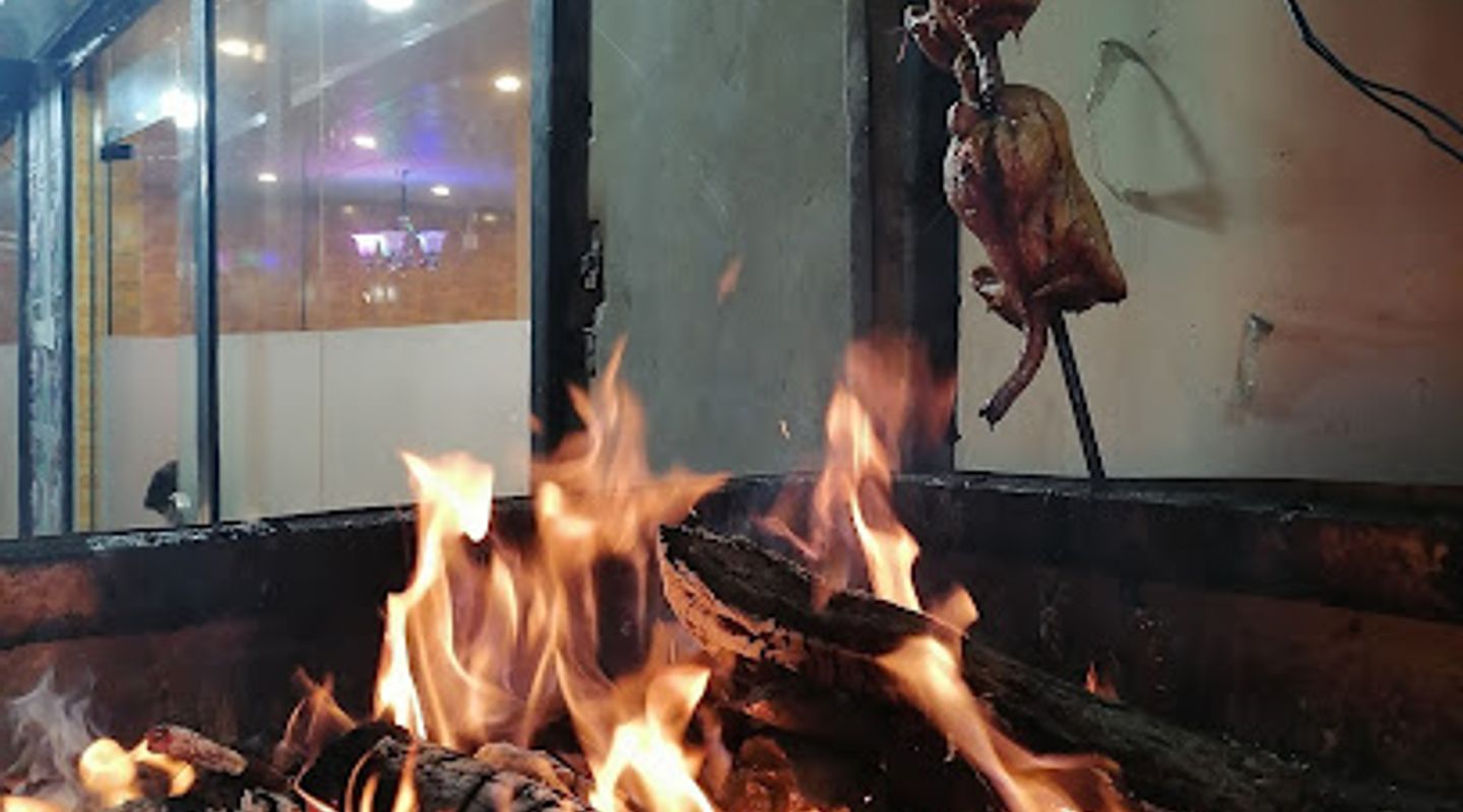 Background