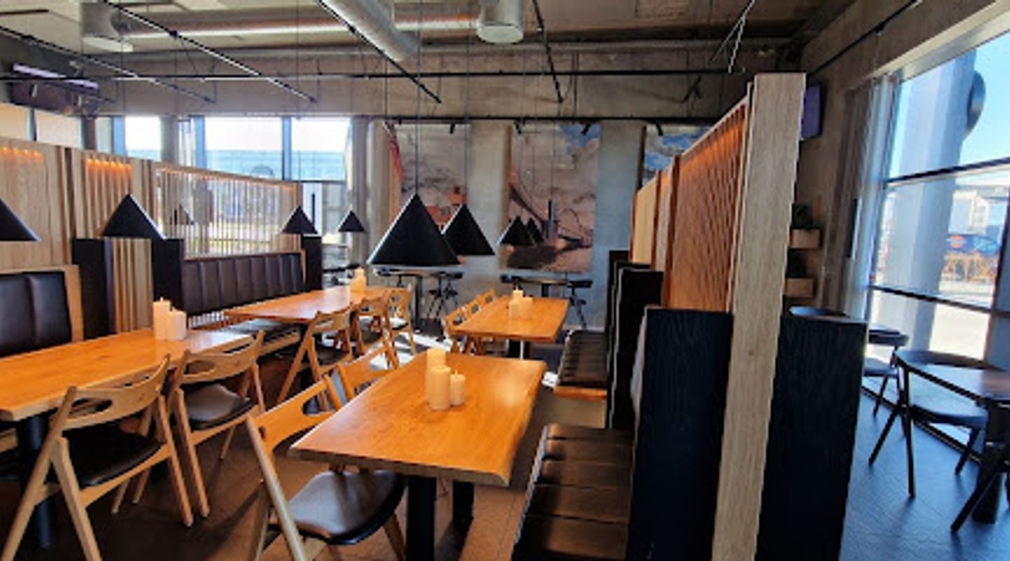 Background