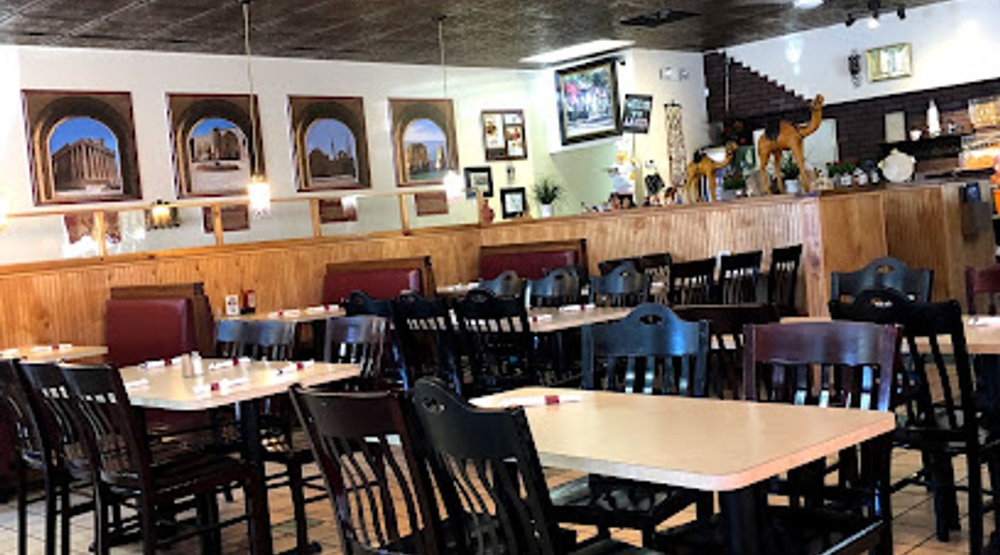 Background