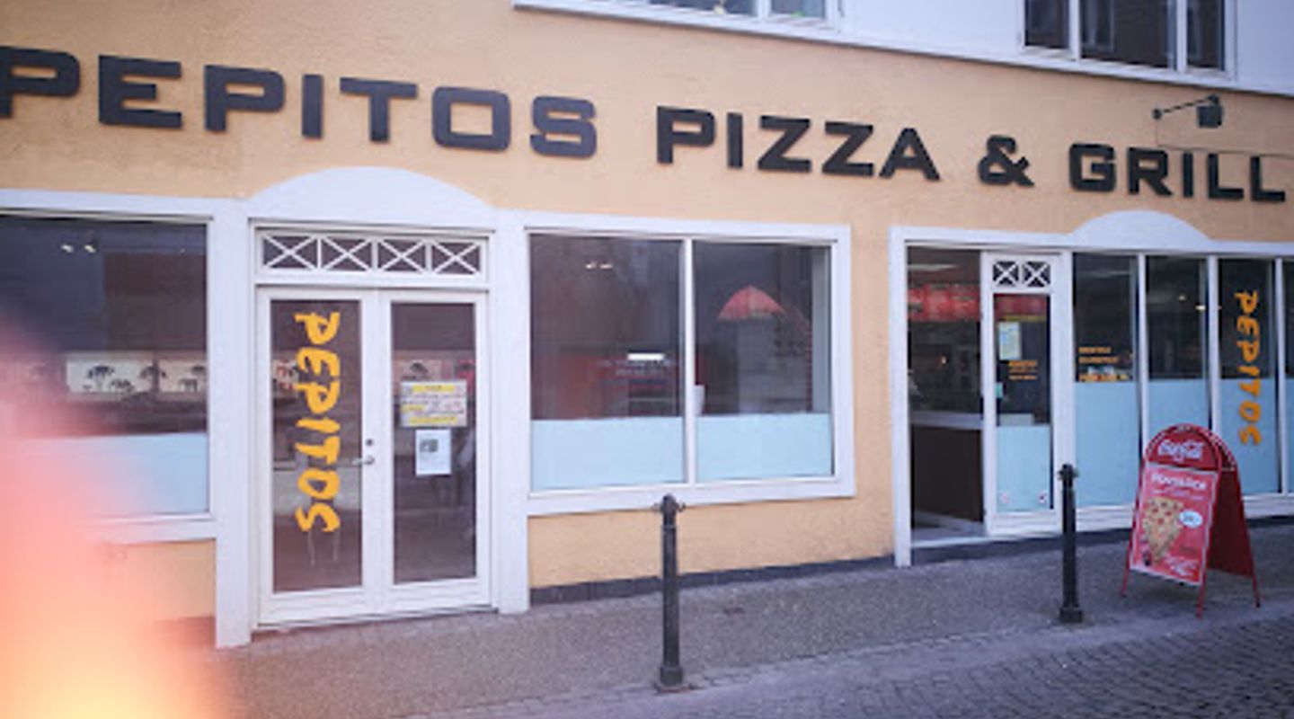 Background