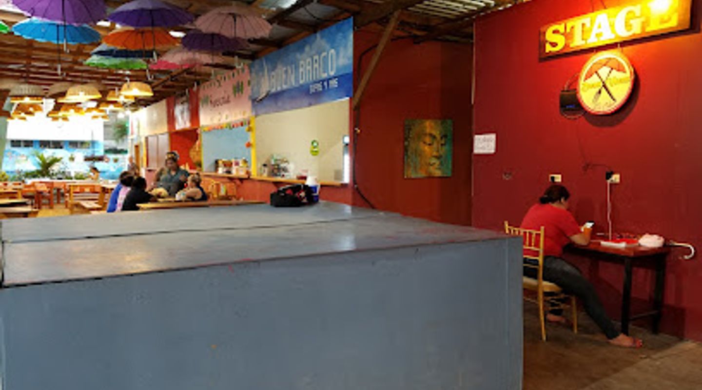 Background