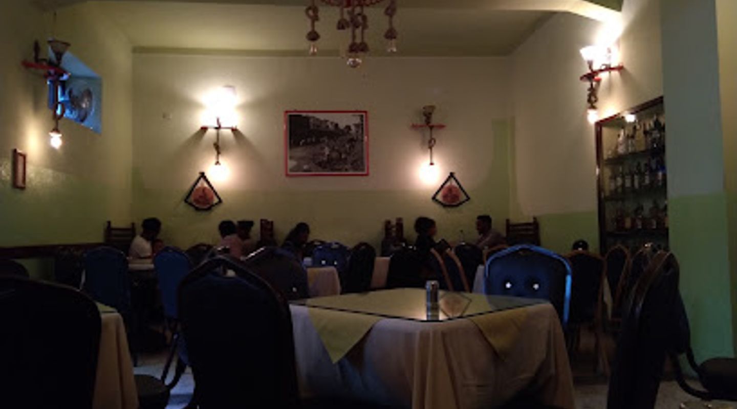 Background