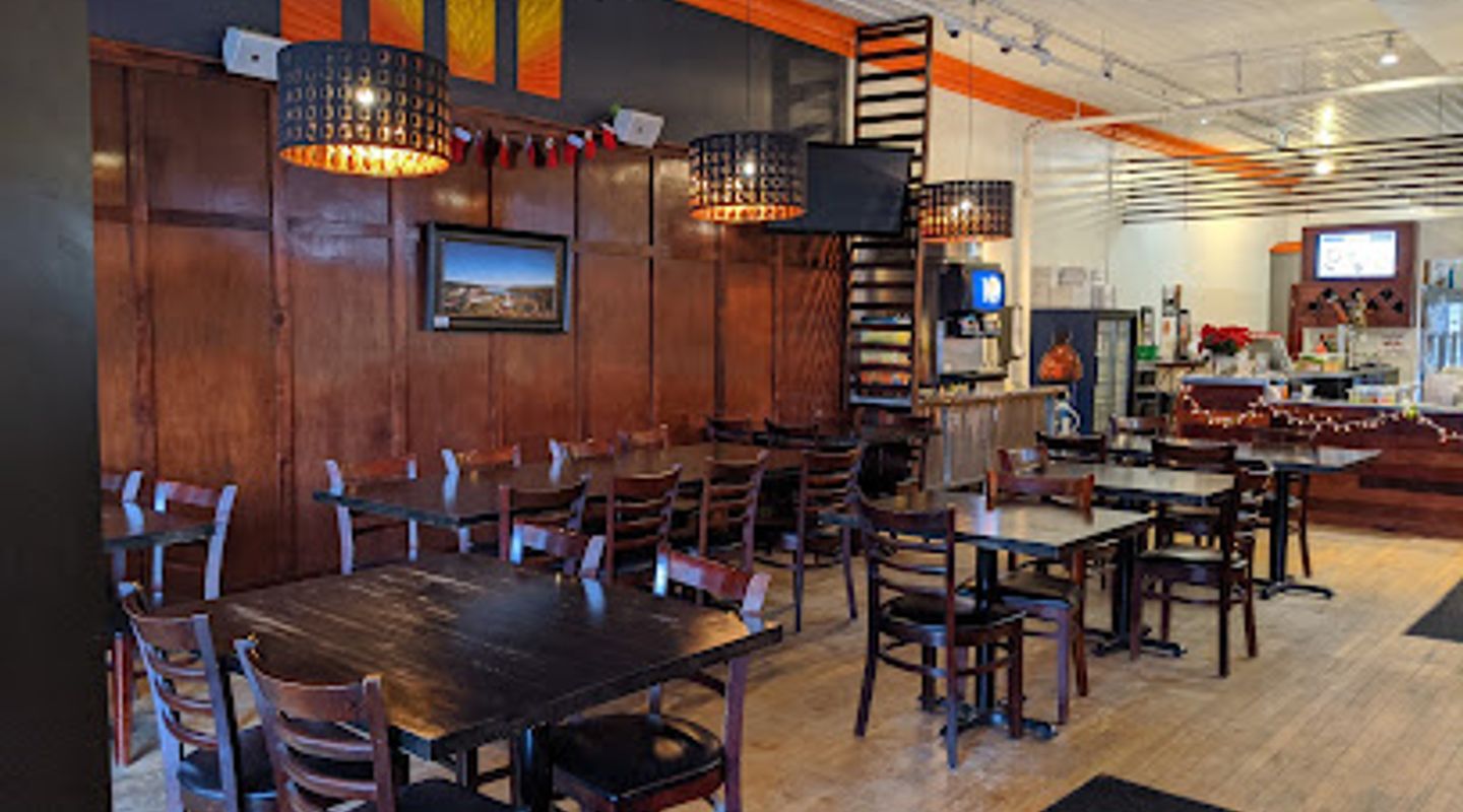 Background