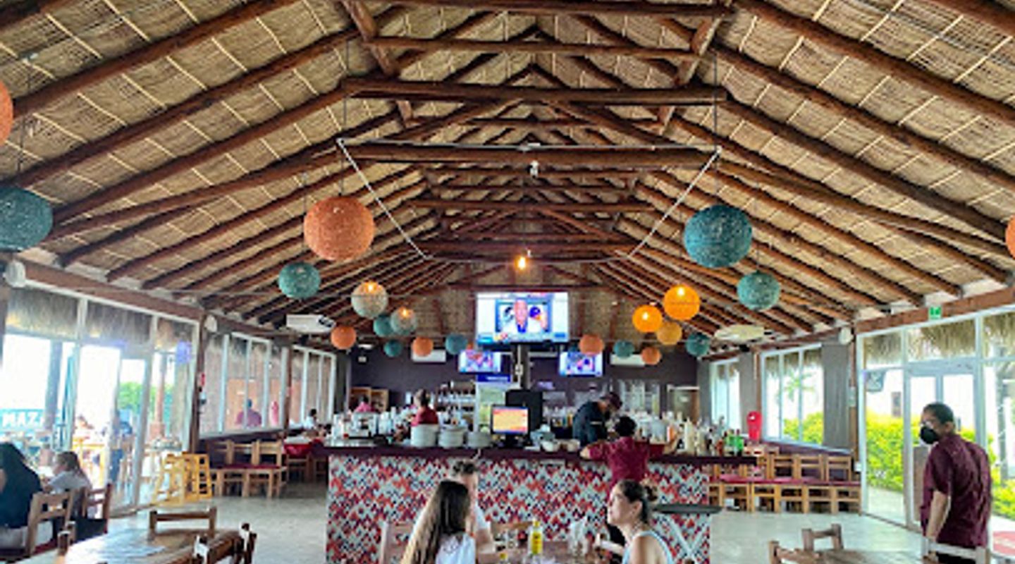 Background