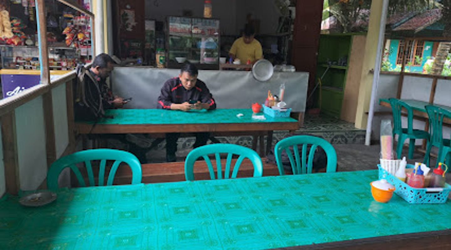 Background