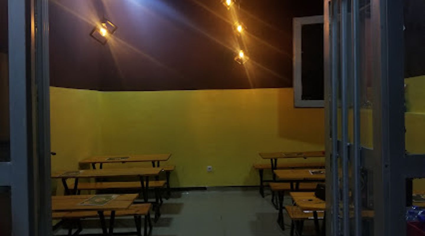 Background