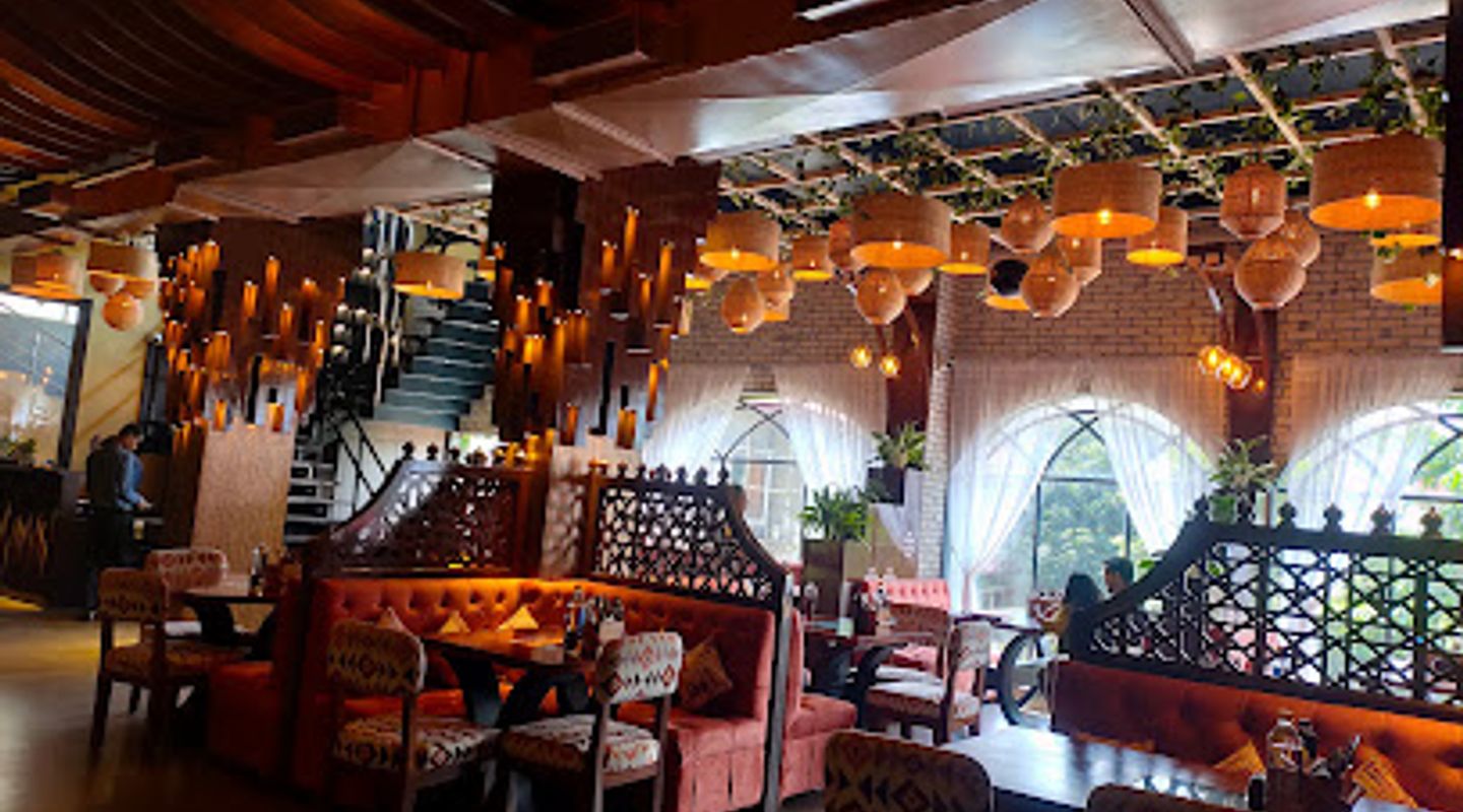 Background