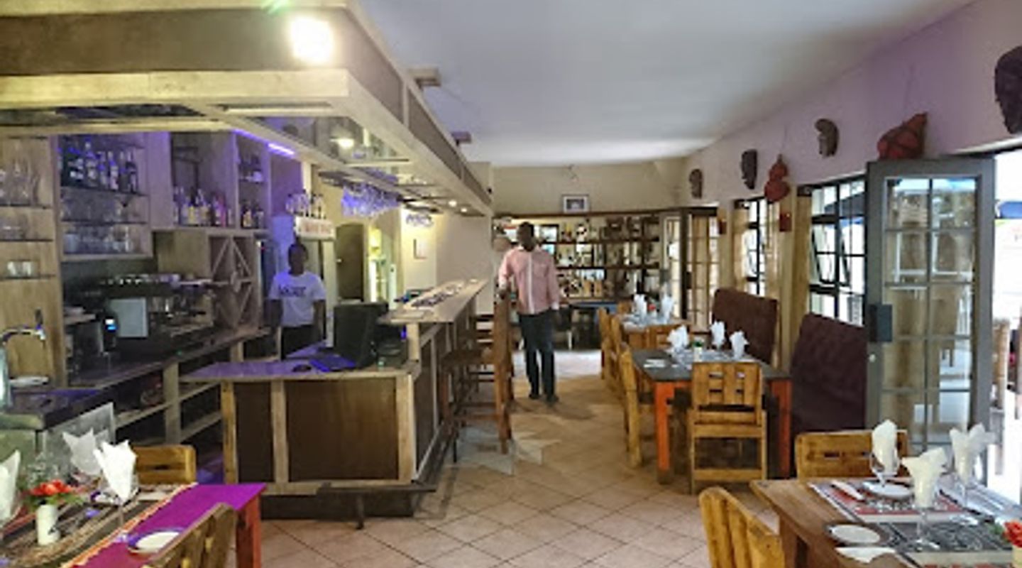 Background