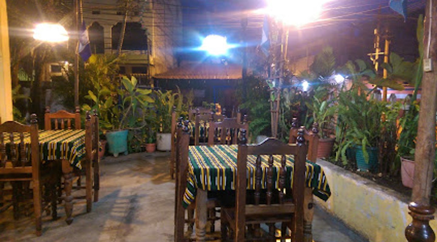 Background