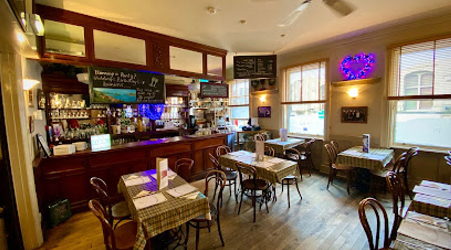 Background