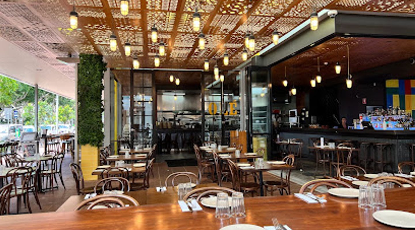 Background