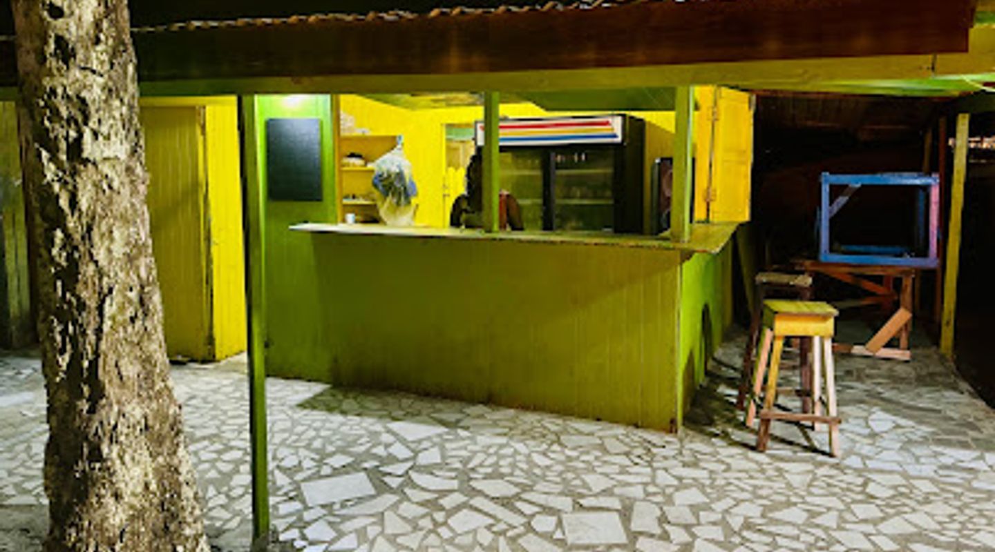 Background