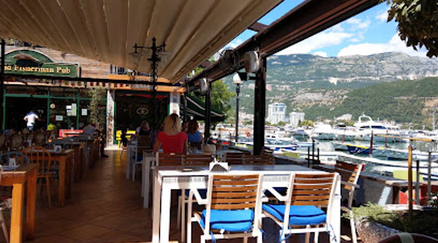 Background