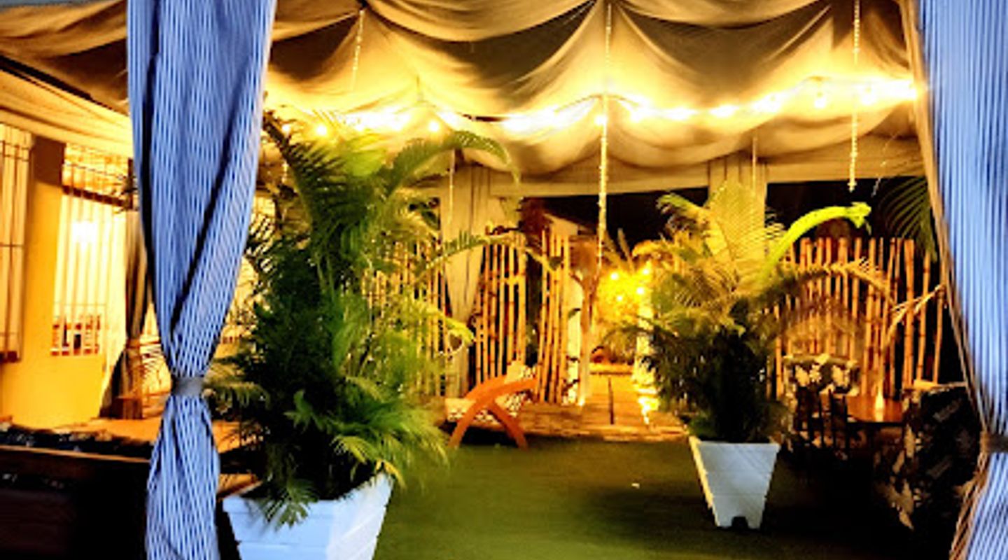Background