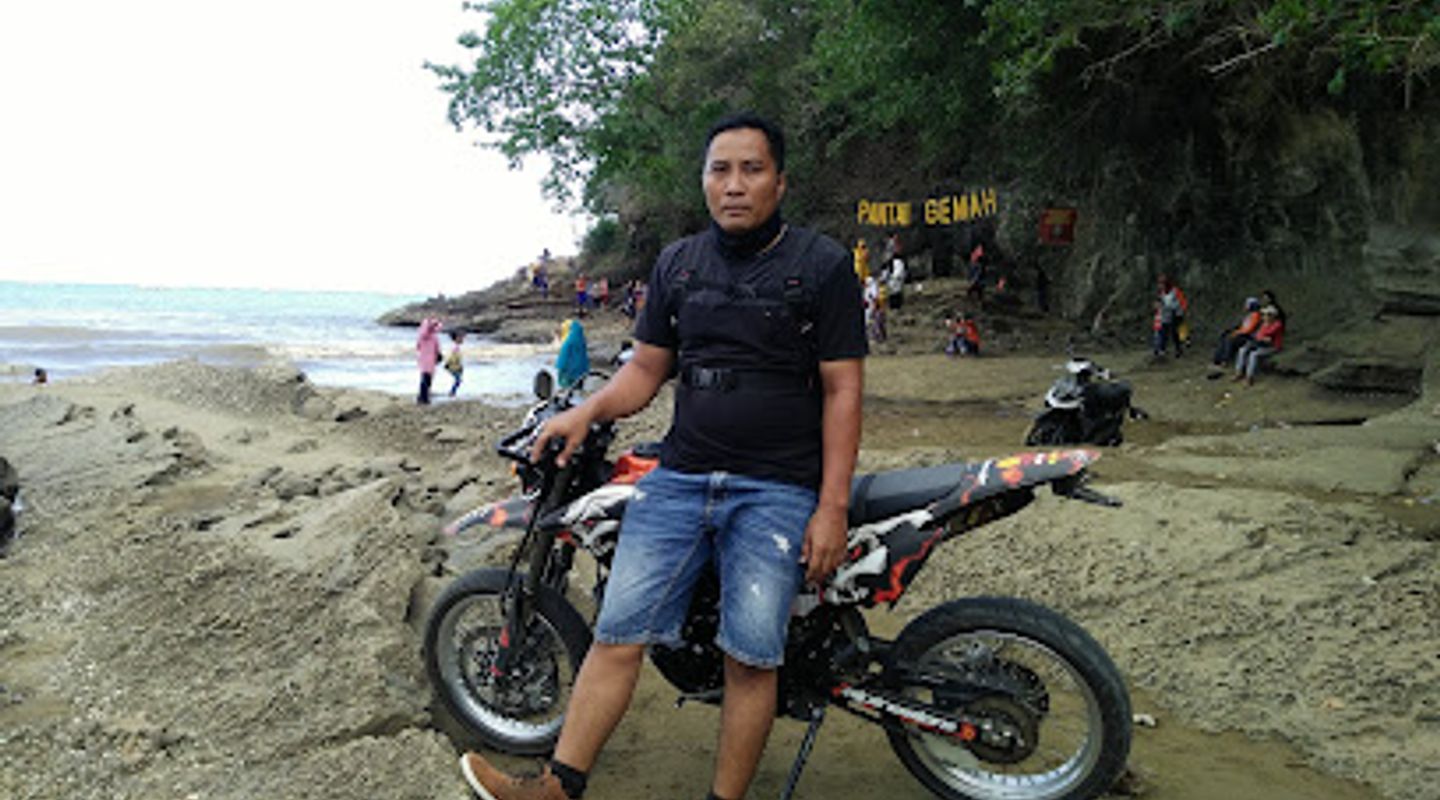 Background