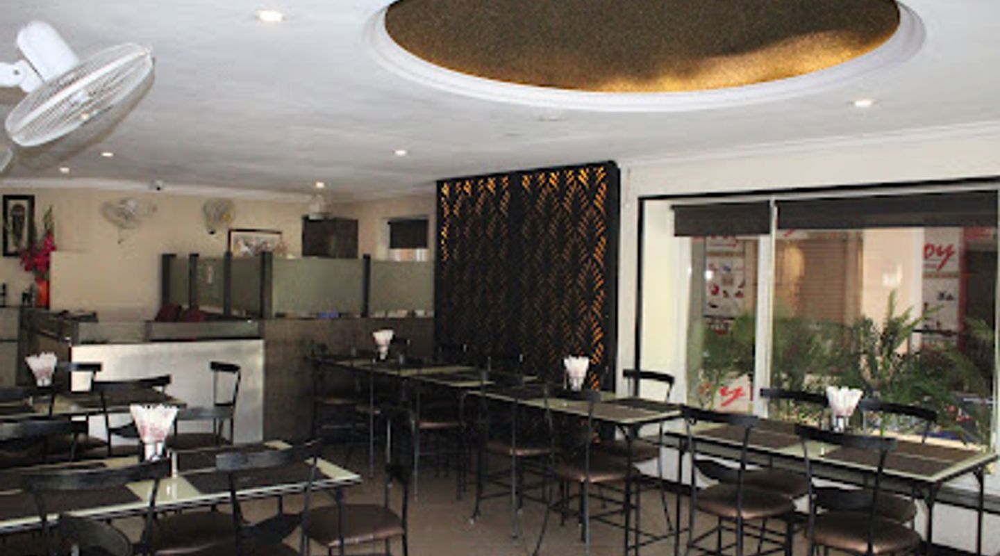 Background