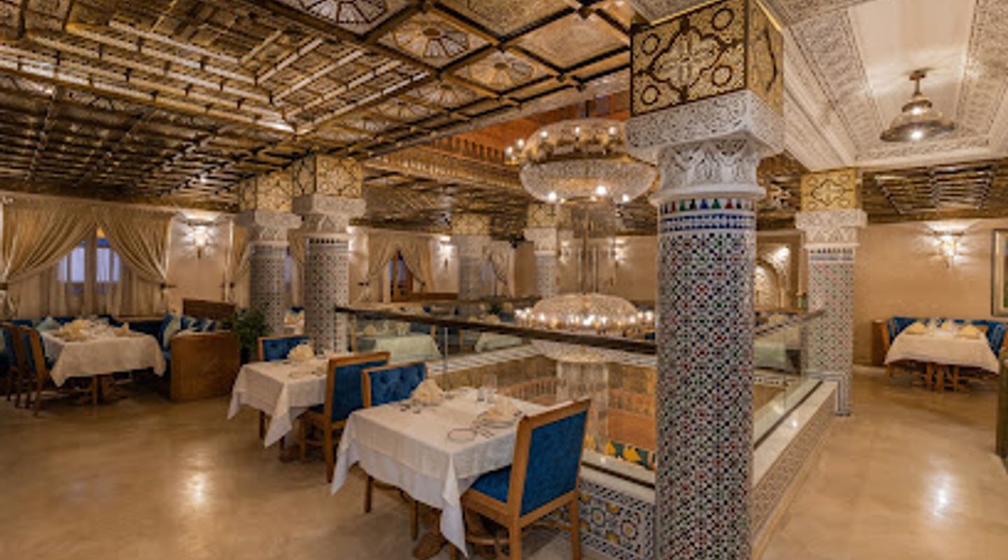 Background