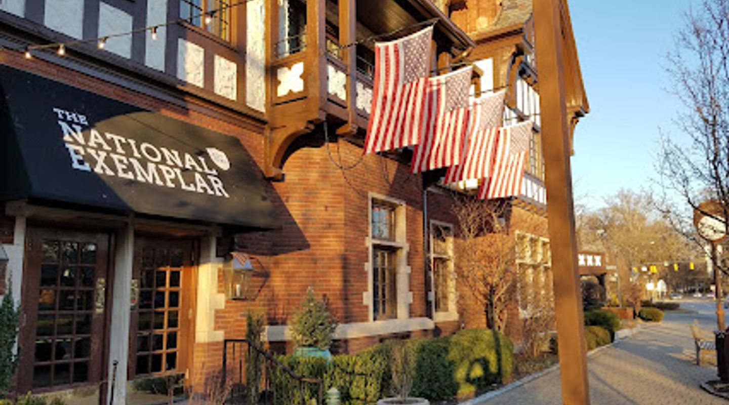 Background