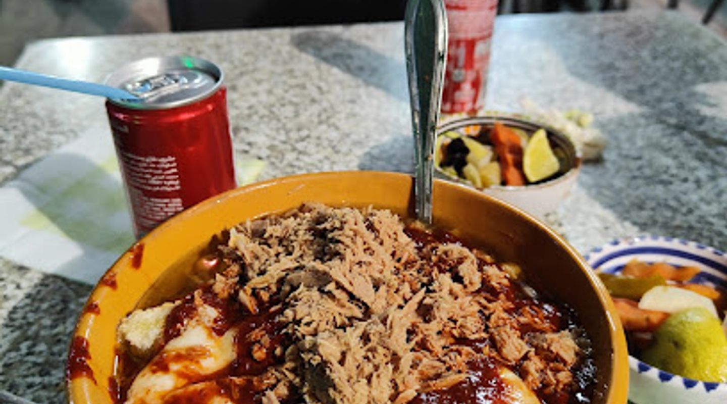 Background