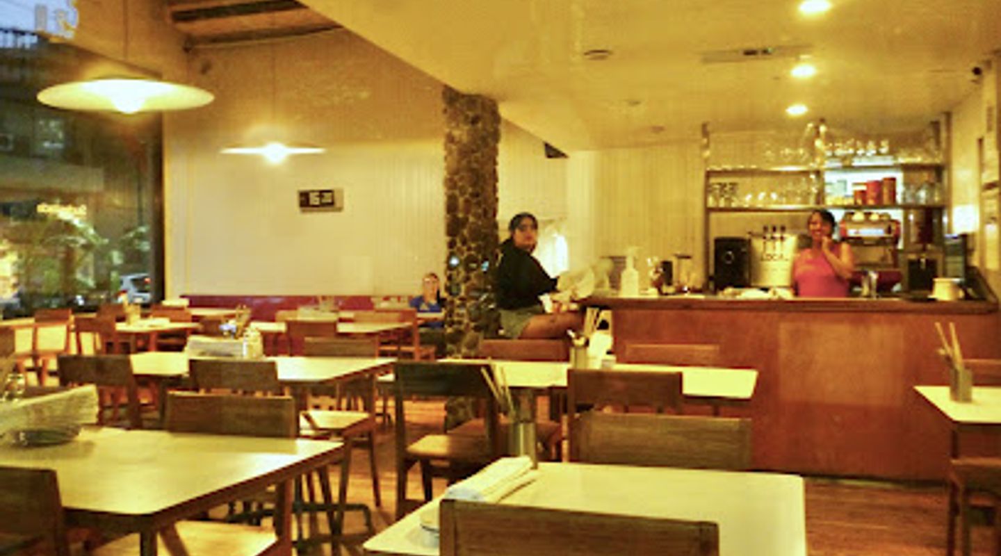Background