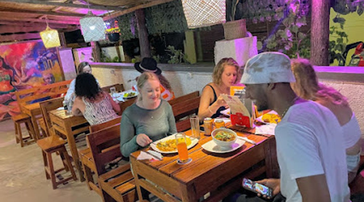 Background
