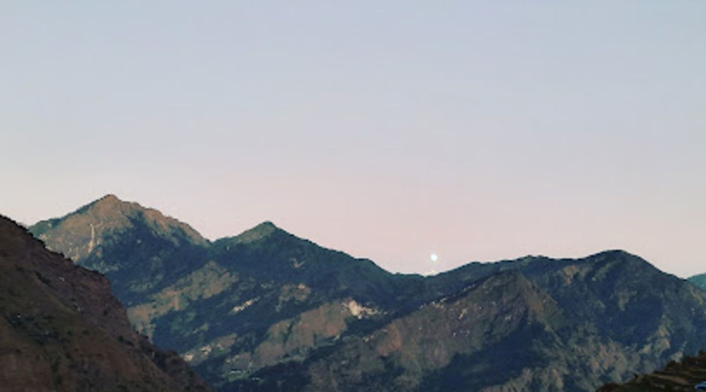 Background