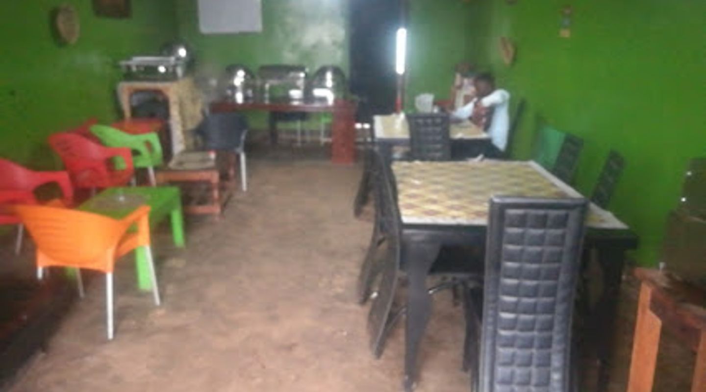 Background